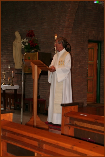 935 Willy & Gerard 030 Hemmerkapel